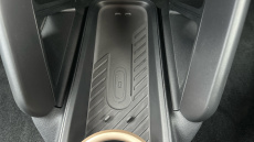 MINI Cooper 135kW E Sport [Level 3] 41kWh 3dr Auto Electric Hatchback